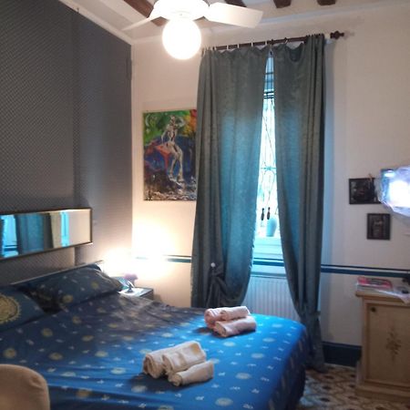 Biennale Bed & Breakfast Venice Exterior photo
